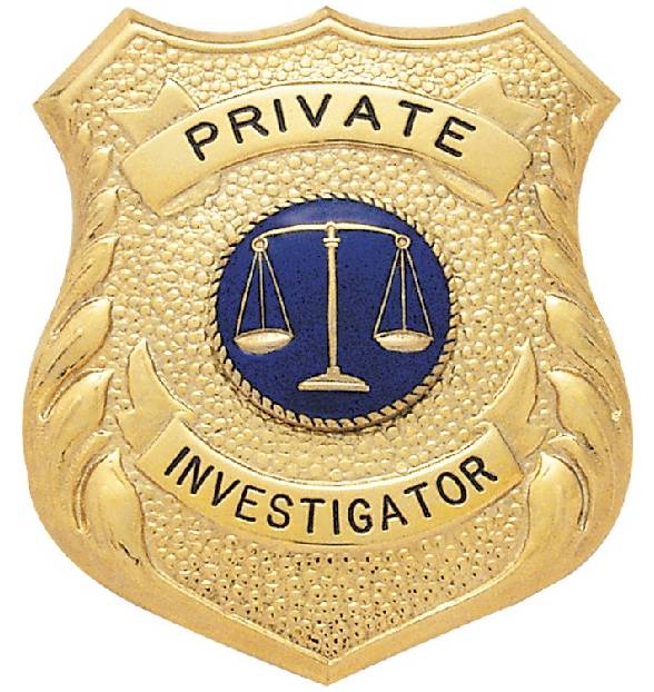 private-investigation-northshore-process-chicago-legal-support